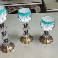 جا شعمی نو