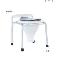 فروش یک عددتوالت فرنگی طرح شهاب(نو)