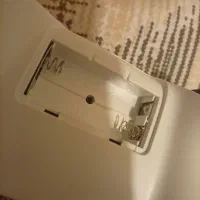 دسته|کنسول، بازی ویدئویی و آنلاین|ارومیه, |دیوار