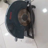 ابزار رونیکس و ماکیتا