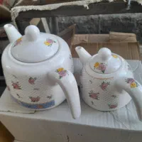 زیر قیمت بازار|صنایع دستی و سایر لوازم تزئینی|مرند, |دیوار