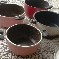 قابلمه