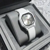 بدلیجات|بدلیجات|بیرجند, |دیوار