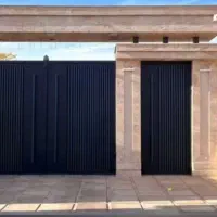 بهمنشیر16