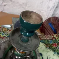قلیان
