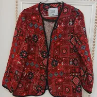 کت یلدایی هدیه روز زن