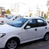 سایناS  مدل ۴۰۲