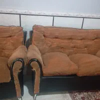 مبل 6نفره