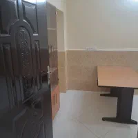 ساختمان پزشکان یکجا یا مطب تکی همراه با منشی|اجارهٔ دفتر کار، اتاق اداری، مطب|تهران, هفت چنار|دیوار