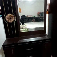 دراور