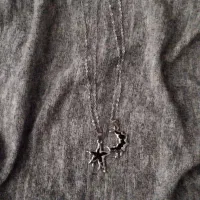 دستبند گردنبند اکسسوری|جواهرات|اصفهان, خلجا|دیوار