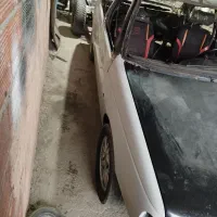 پژو 405مدل1383|خودرو سواری و وانت|مریوان, |دیوار