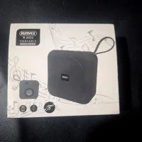 میکروسکوپ اسپیکر محافظ|لوازم جانبی موبایل و تبلت|گرگان, |دیوار