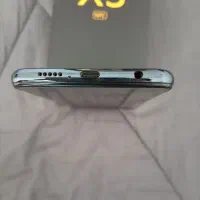 گوشی Poco x3|موبایل|قدس, شهر‌قدس|دیوار