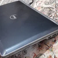 لب تاب دل|رایانه همراه|کرمانشاه, |دیوار