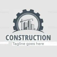 پیمانکاری ساختمان صفر تا صد