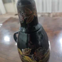 سرویس آرکوپال