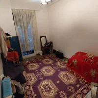اجاره آپارتمان ۷۲ متری ۲ خوابه طبقه ۱ در دیانتی|اجارهٔ آپارتمان|رشت, دیانتی|دیوار