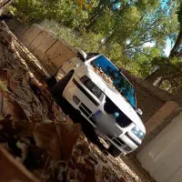 سمند LX EF7 دوگانه سوز|خودرو سواری و وانت|همدان, |دیوار