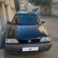 پراید83