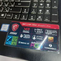 تعمیر نصب ویندوز محل پرینتر شارژ کارتریج لپ تاپ مک|خدمات رایانهای و موبایل|تهران, سید خندان (جلفا)|دیوار