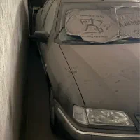 زانتیا ۱۸۰۰ سوپر لوکس