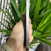 iphone ایفون|موبایل|همدان, |دیوار