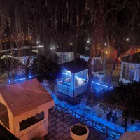 آشپز باغ رستوران|استخدام خدمات فروشگاه و رستوران|تهران, شهید رجایی|دیوار