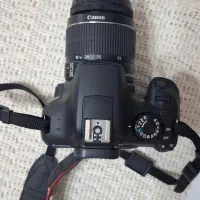 Canon 1300d|دوربین عکاسی و فیلمبرداری|تهران, المهدی|دیوار