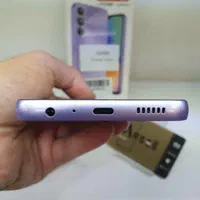 سامسونگ Galaxy A05s با حافظهٔ ۶۴ گیگابایت|موبایل|کرج, کوی امامیه|دیوار
