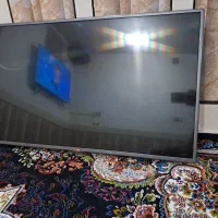 تلویزیون ال جی|تلویزیون و پروژکتور|دزفول, |دیوار