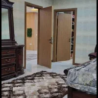 فروش آپارتمان ۴۶۰ متری ۵ خوابه در زیتون کارمندی|فروش آپارتمان|اهواز, زیتون کارمندی|دیوار