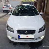 رانا پلاس پانوراما ارتقا یافته ۱۴۰۲ بی رنگ