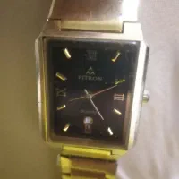 ساعت مچی مردانه Fitron|ساعت|قوچان, |دیوار