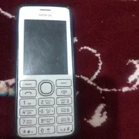 فروش گوشی سالم|موبایل|نجف‌آباد, جعفرآباد|دیوار