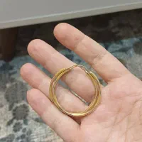 النگو تک پوش ۱۳.۷۷ گرم|جواهرات|اندیشه, اندیشه فاز ۳|دیوار