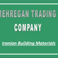 استخدام کارشناس فروش خانم در بازرگانی کاشی وسرامیک