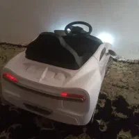 ماشین شارژی|اسباببازی بچه|پارسآباد, |دیوار