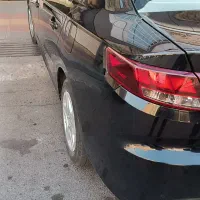 تارا v1مدل1402