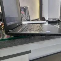 لپتاپ Acer P259M|رایانه همراه|تربت‌حیدریه, میدان مرکزی|دیوار