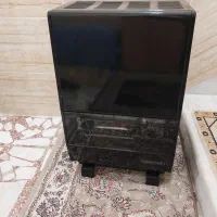 بخاری۶هزار