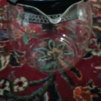 قوری   قهوه فرانسه دلونگی|سماور، چای‌ساز، قهوه‌ساز|اندیشه, اندیشه فاز ۲|دیوار