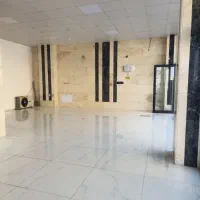 اجاره مغازه ۷۰ متری در سهند