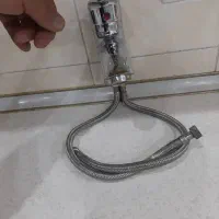 سینک ظرف شویی|لوازم سرویس بهداشتی|پردیس, فاز ۸|دیوار