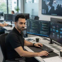 خدمات تعمیرات کامپیوترلپ تاپ شبکه نصب ویندوز درمحل