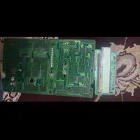 تعدادی برد