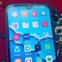 گوشی هواوی