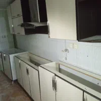 یک دست کابینت کامل به فروش می‌رسد|مصالح و تجهیزات ساختمان|اسدآباد, |دیوار