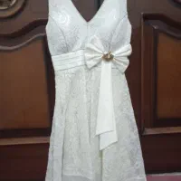 لباس مجلسی دخترانه