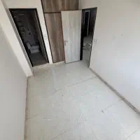 آپارتمان/اجاره/۶۰ متری /باپارکینگ/۵ سال ساخت|اجارهٔ آپارتمان|تهران, مسعودیه|دیوار